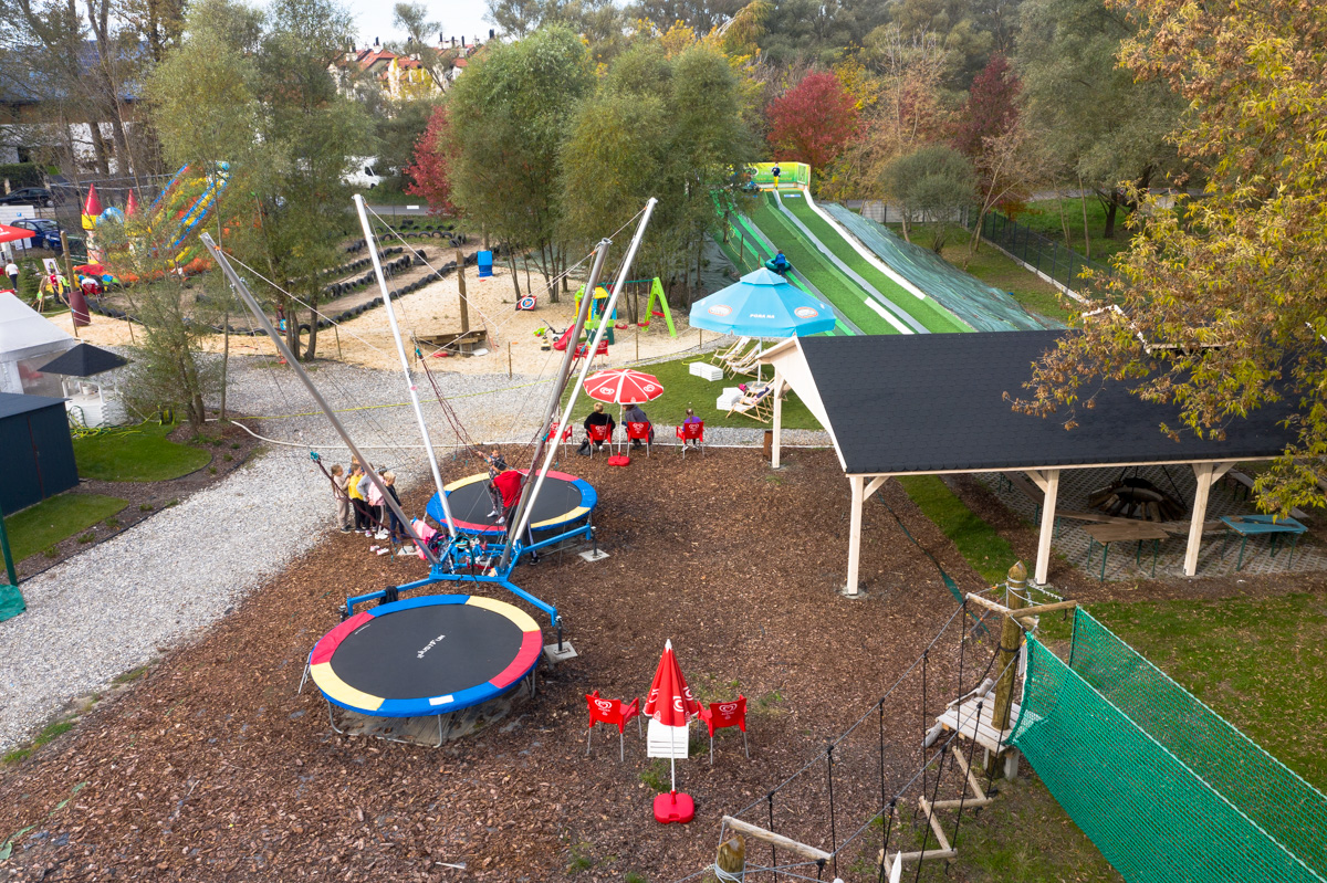Park-Wola-Sodowa-Krakow-widok-2023