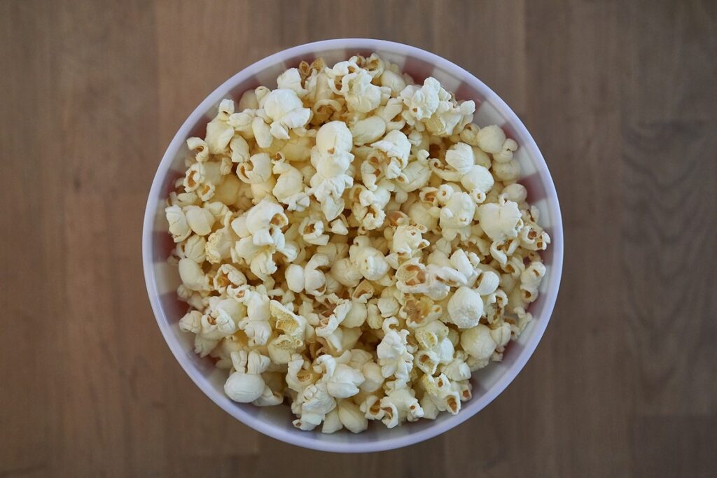 swiezy-popcorn