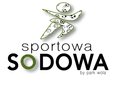 sportowa sodowa logo